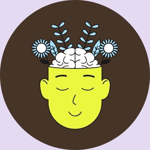Ateliers Naturopathie, amélioration de la Qualité de Vie au Travail, La Cabane Naturo, 44, 85